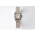 CARTIER Panthere de Cartier